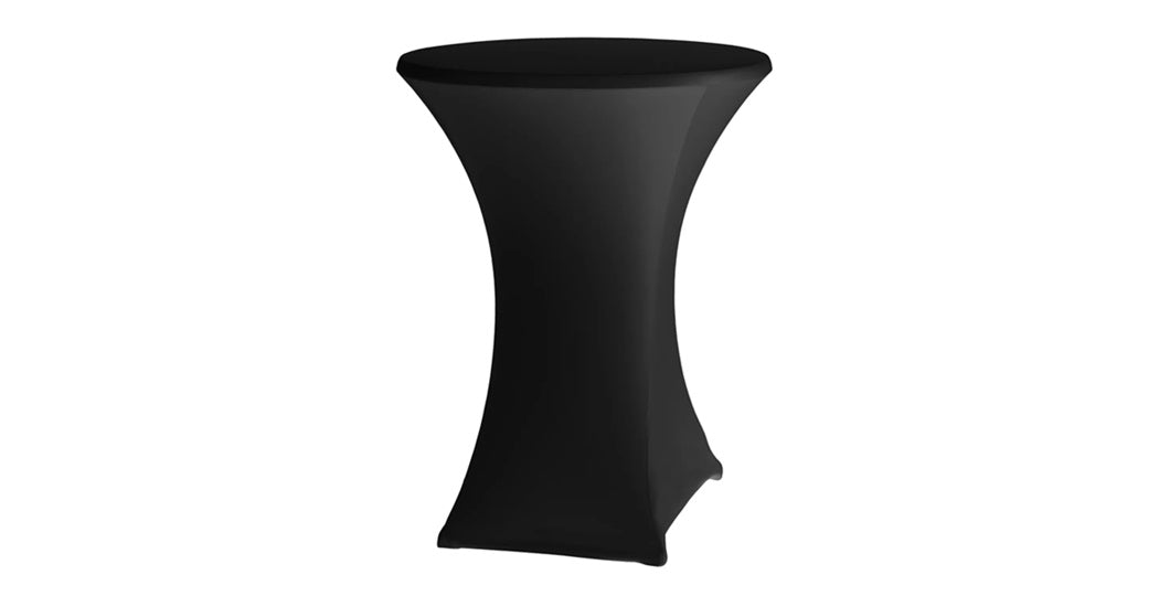 Rundt bordtrekk – passer perfekt til ø70 til 85 cm bord