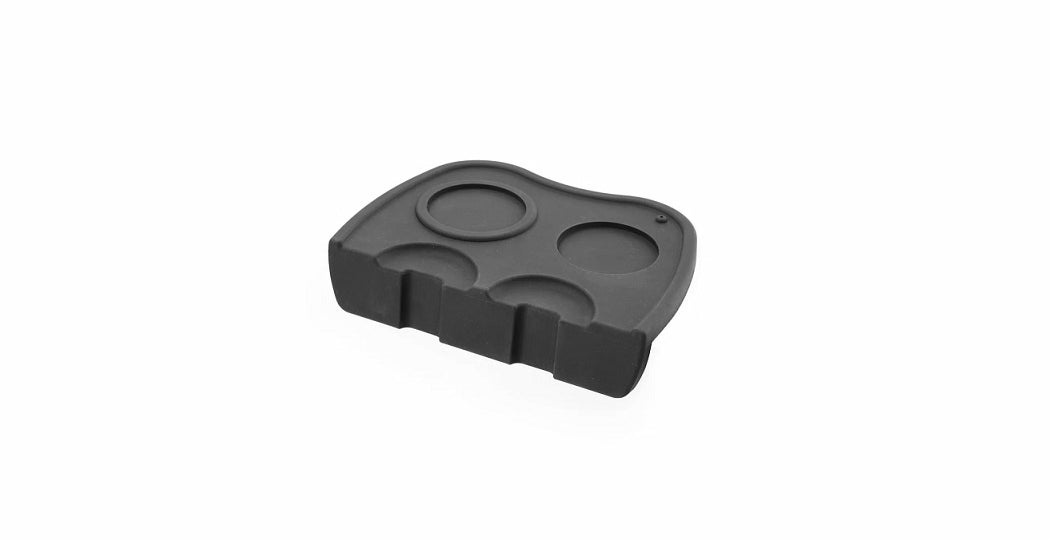 Tampermatte dobbel 205x150x(h)45mm