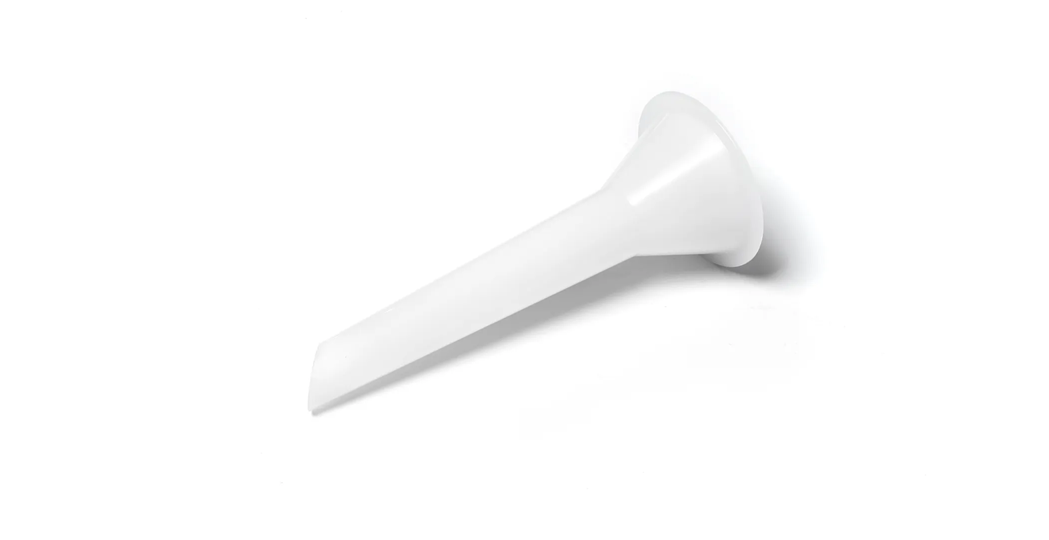 Kjøttkvern kjøkkenserien 12 - 550 watt