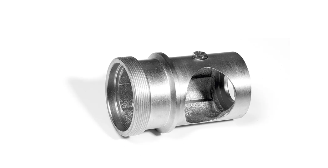 Kjøttkvern kjøkkenserien 12 - 550 watt