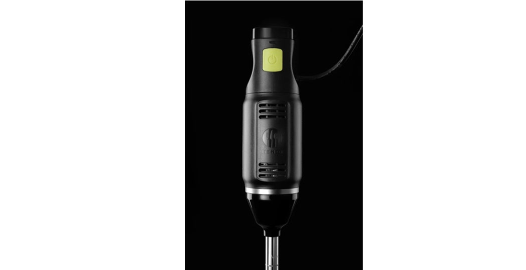 Stavmikser med 6 hastigheter 250 watt