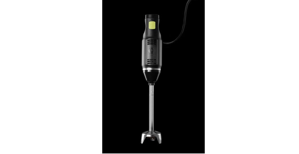 Stavmikser med 6 hastigheter 250 watt