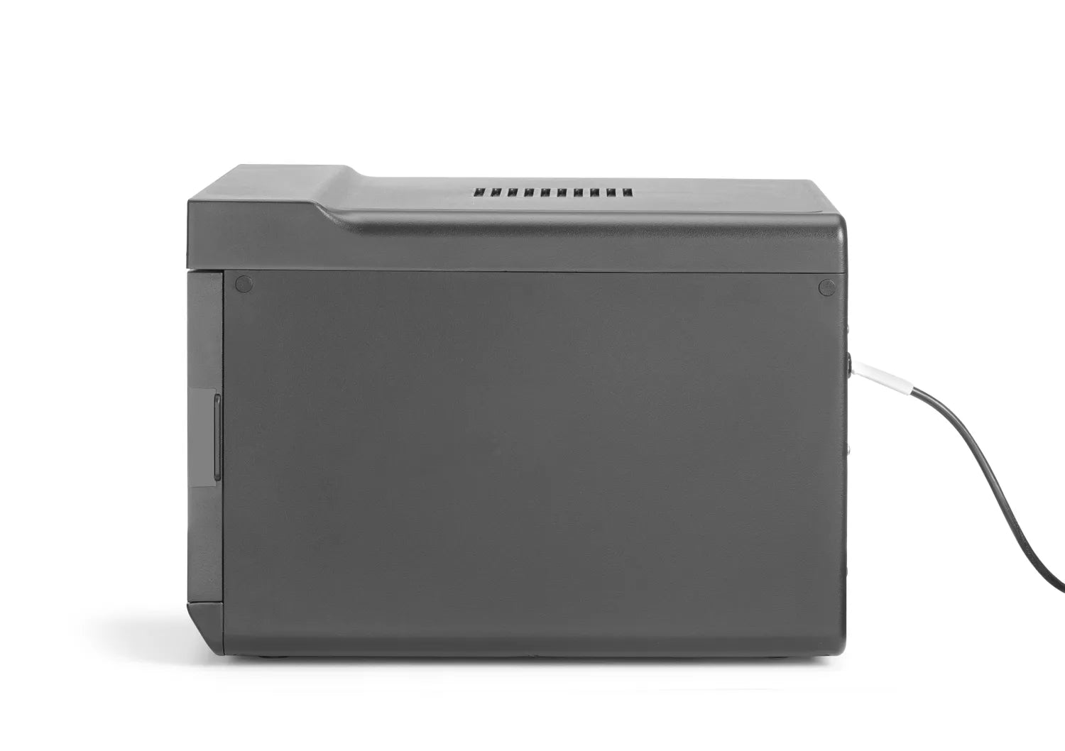 Dehydrator / mattørker i kjøkkenserien for 7 brett – tørking av frukt, bær og kjøtt