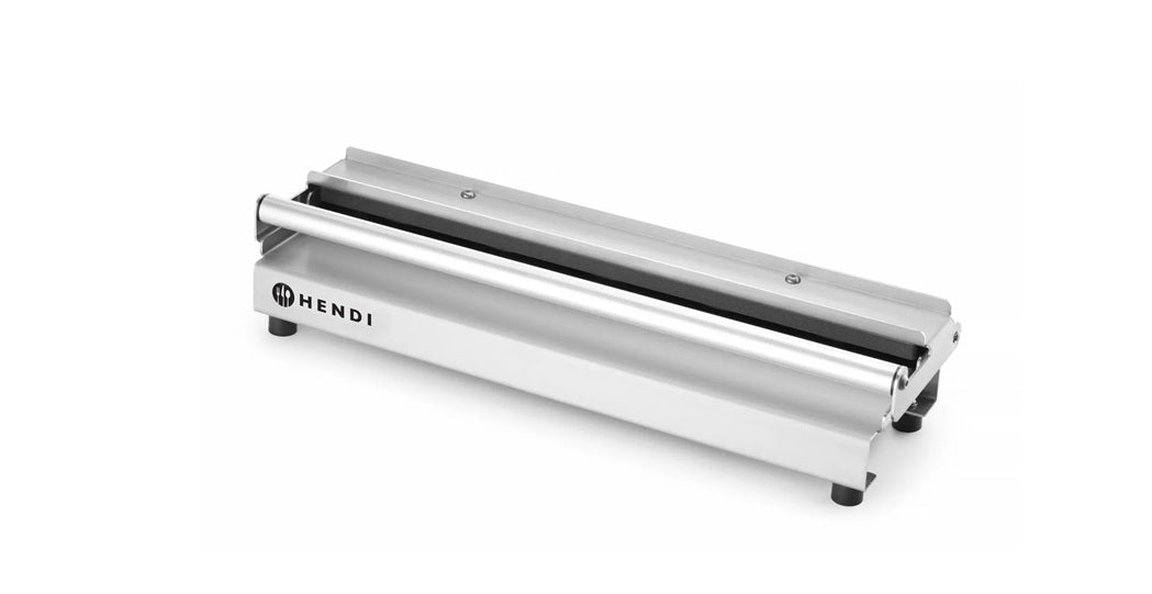 Dumplings maskin for å lage 5 dumplingser pr gang