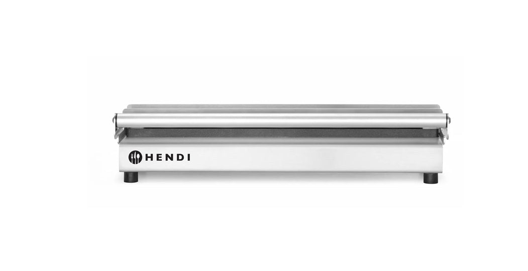 Dumplings maskin for å lage 5 dumplingser pr gang