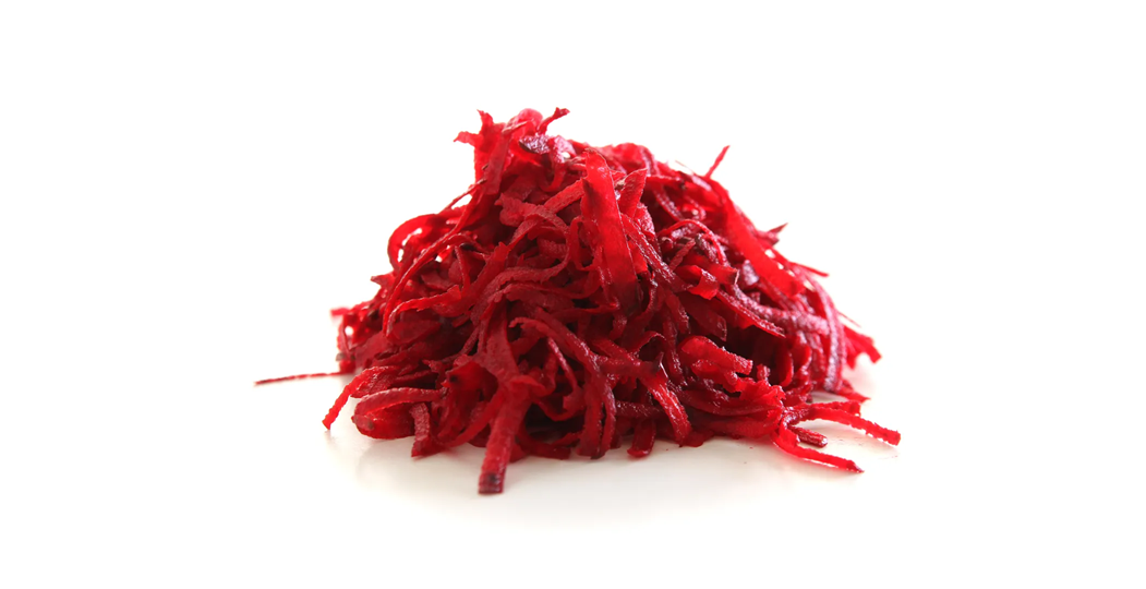 Riveskive for grønnsakskutter 2 til 7 mm