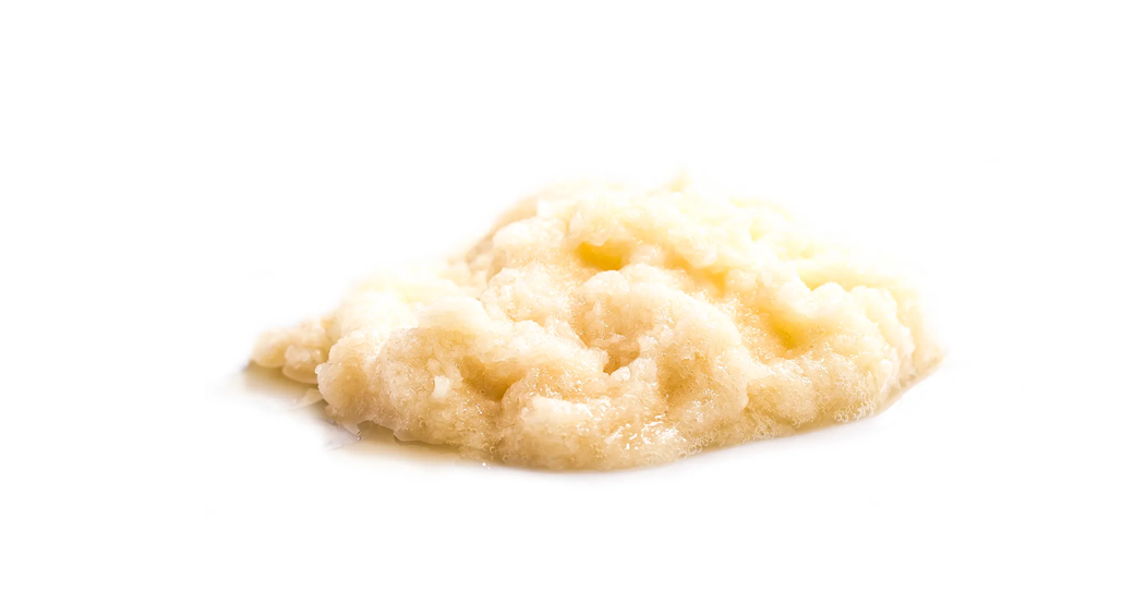 Raspeskive for grønnsakskutter