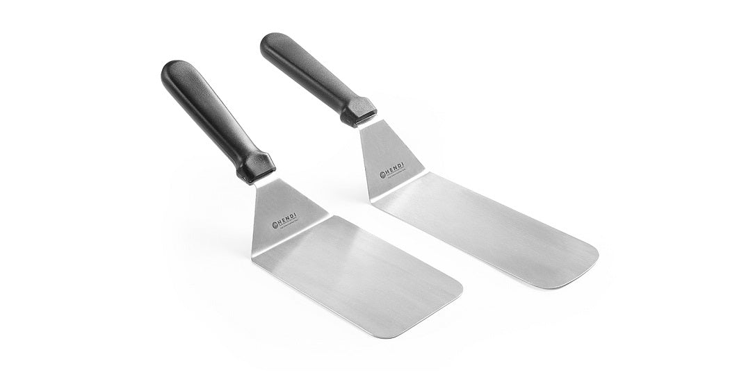 Stekespade 160mm - 239mm