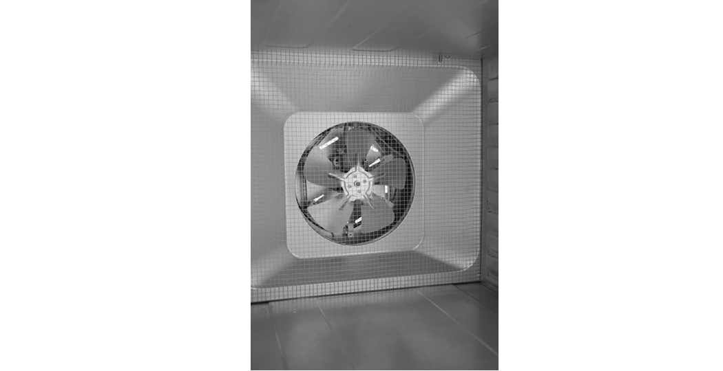 Dehydrator / mattørker i proffserien for 10 brett – tørking av frukt, bær og kjøtt