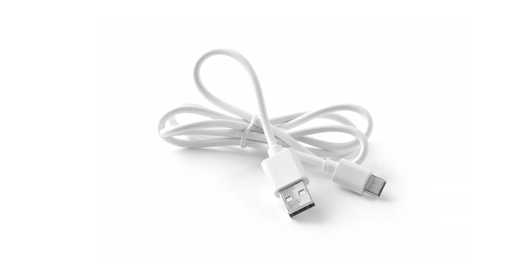 Kjøkkenvekt 10 kg – digital presisjonsvekt med LED-display