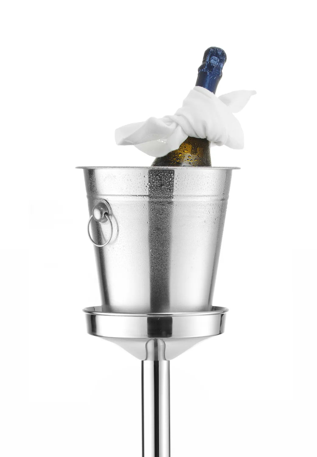 Vinkjølerstativ for ø185 mm – Wine cooler stativ i kjøkkenserien