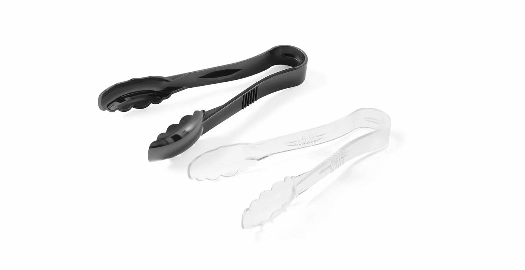 Serverings klype, varmebestandig opptil 100°C og oppvaskmaskinsikker