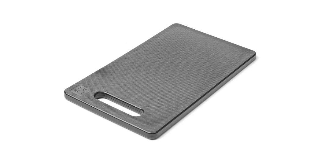 Skjærefjøl med håndtak – Hygienisk og slitesterk