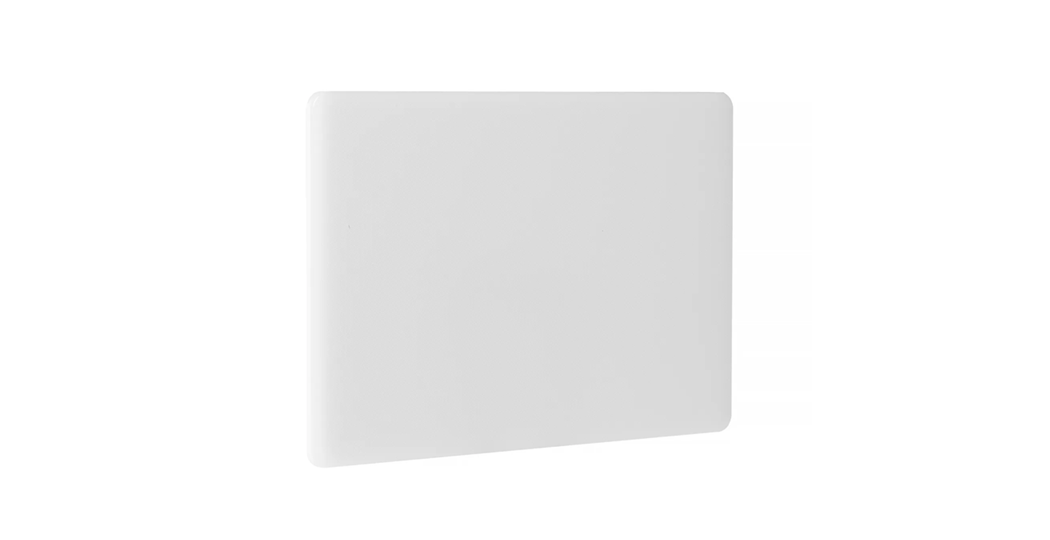 Stabilt skjærebrett for profesjonell bruk, størrelse GN1/1