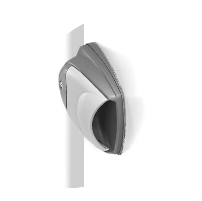 Tefcold Kjølerom CR2923C mål 290 x 230 x h211 cm