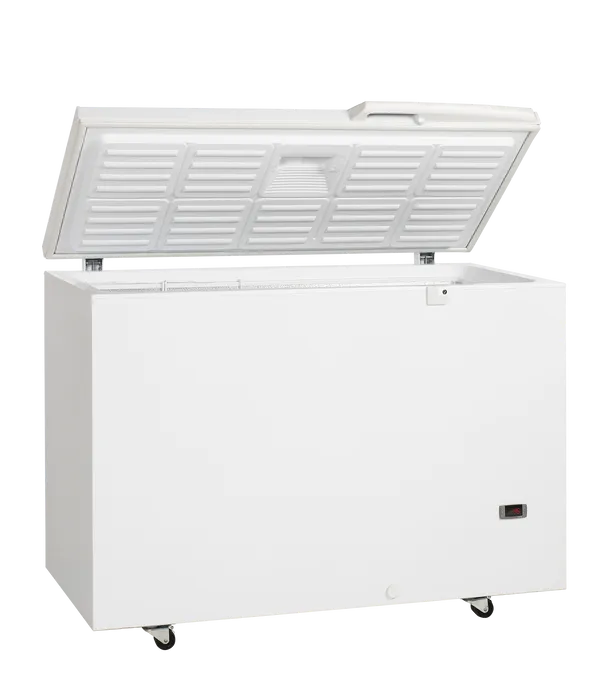 Tefcold fryseboks SE30-45 fryser ned til -45 grader