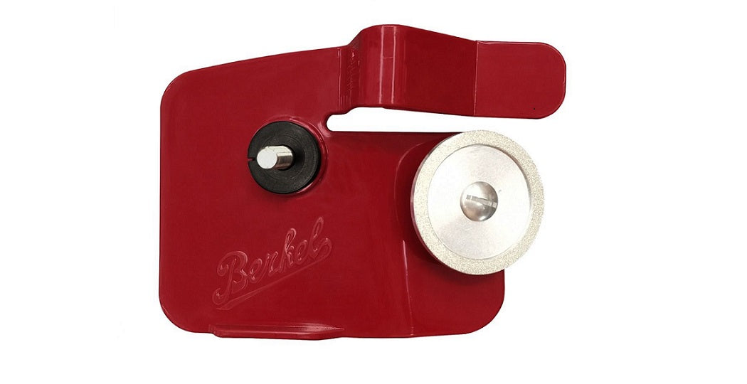Knivsliper Home Line Pluss 200 / 250 – Berkel