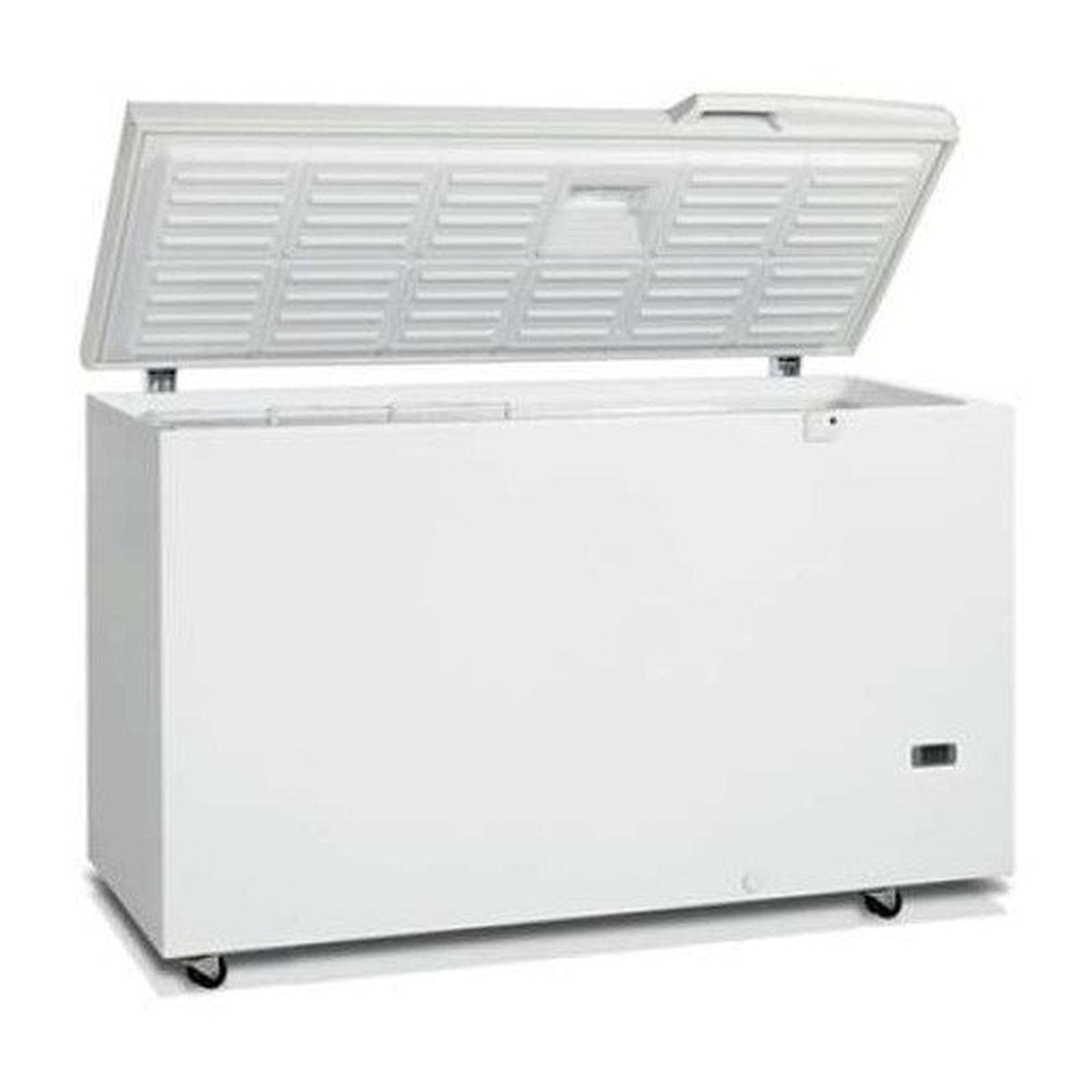 Tefcold SE40-45 – produktbilde