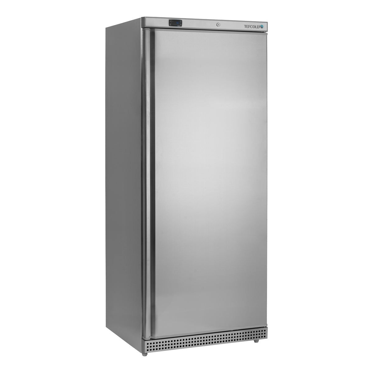 Tefcold UF600S – produktbilde