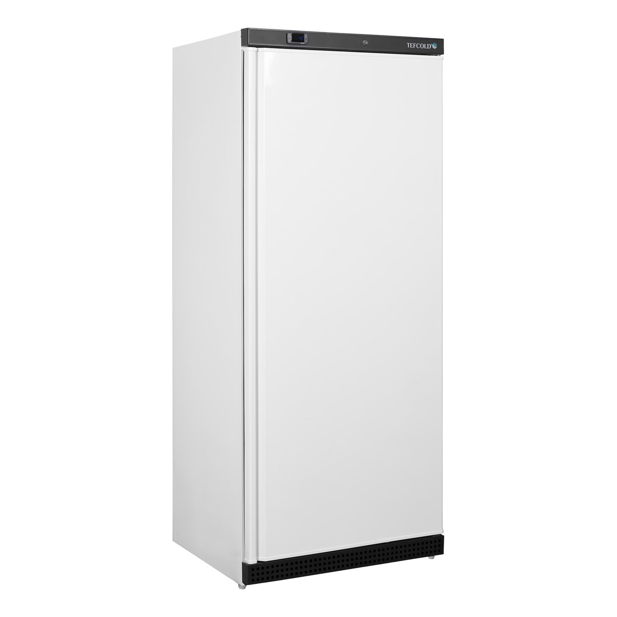 Tefcold UR600W1 – produktbilde 1