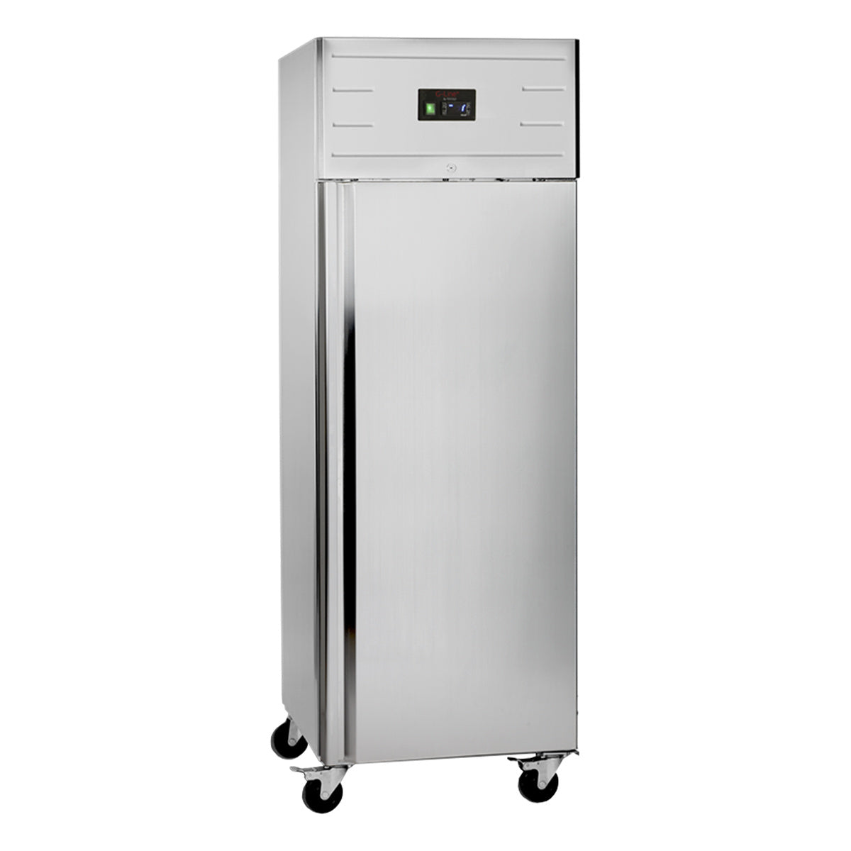 Tefcold GUF70 – produktbilde