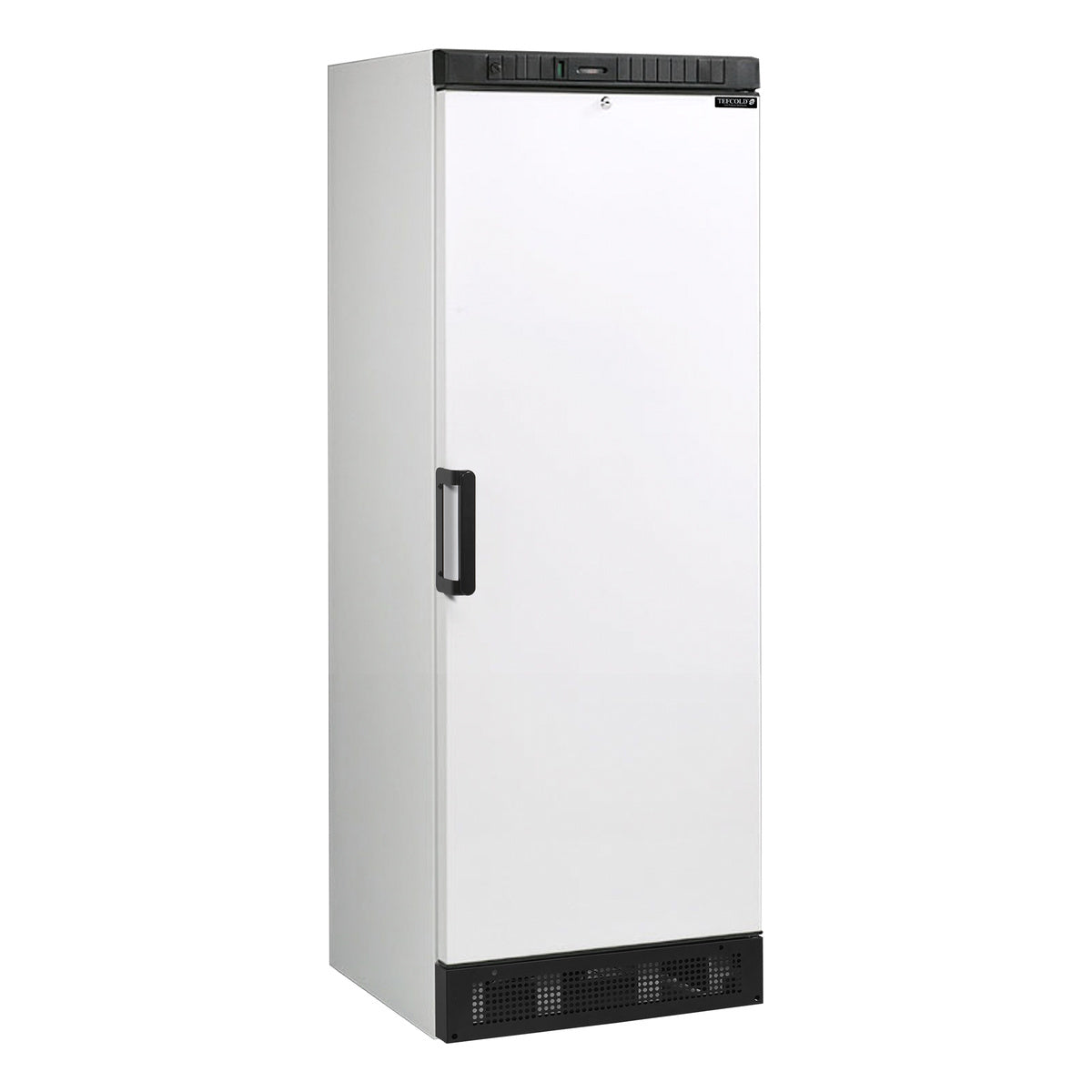 Tefcold SDU1280 – produktbilde