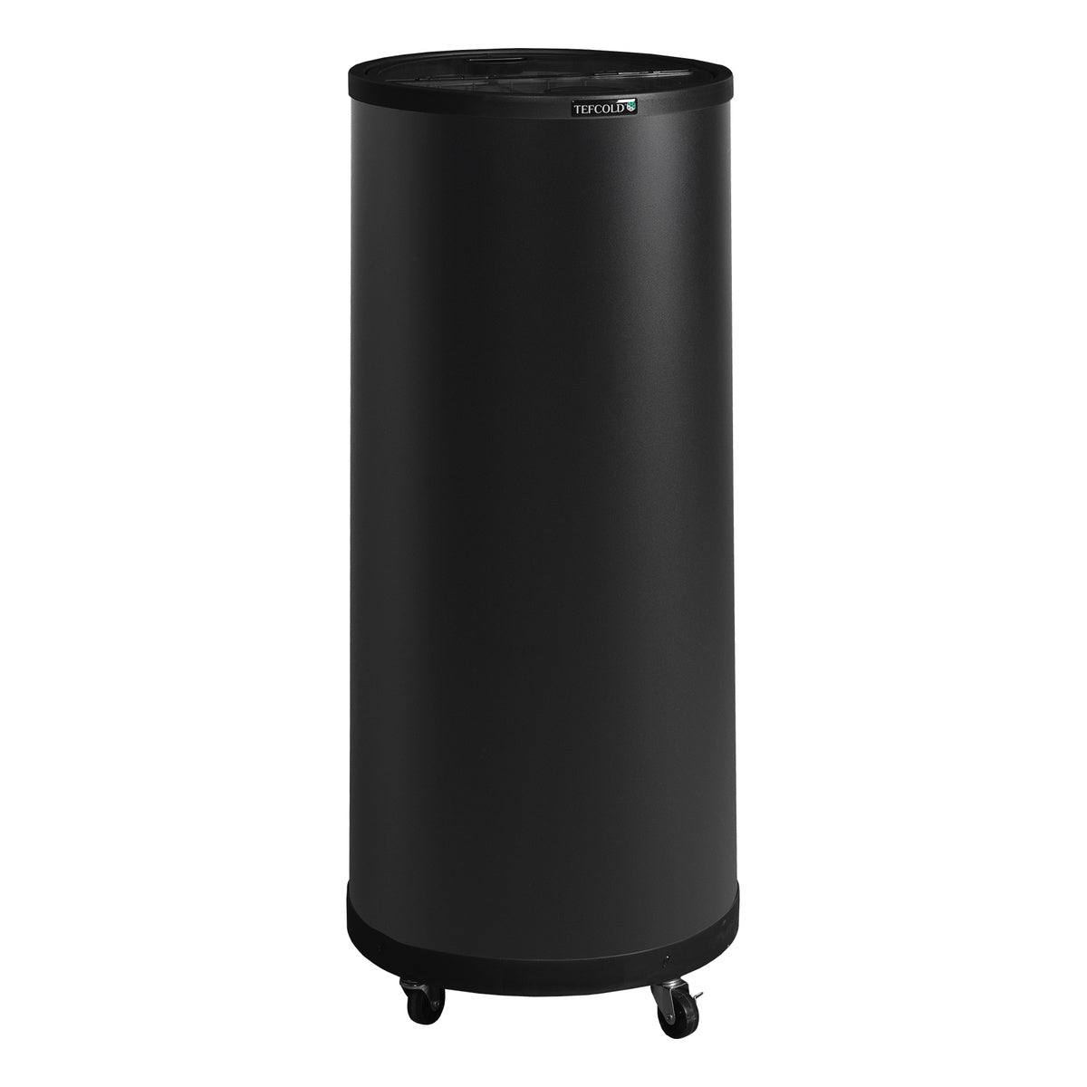 Tefcold BTA76-B1 – produktbilde 1