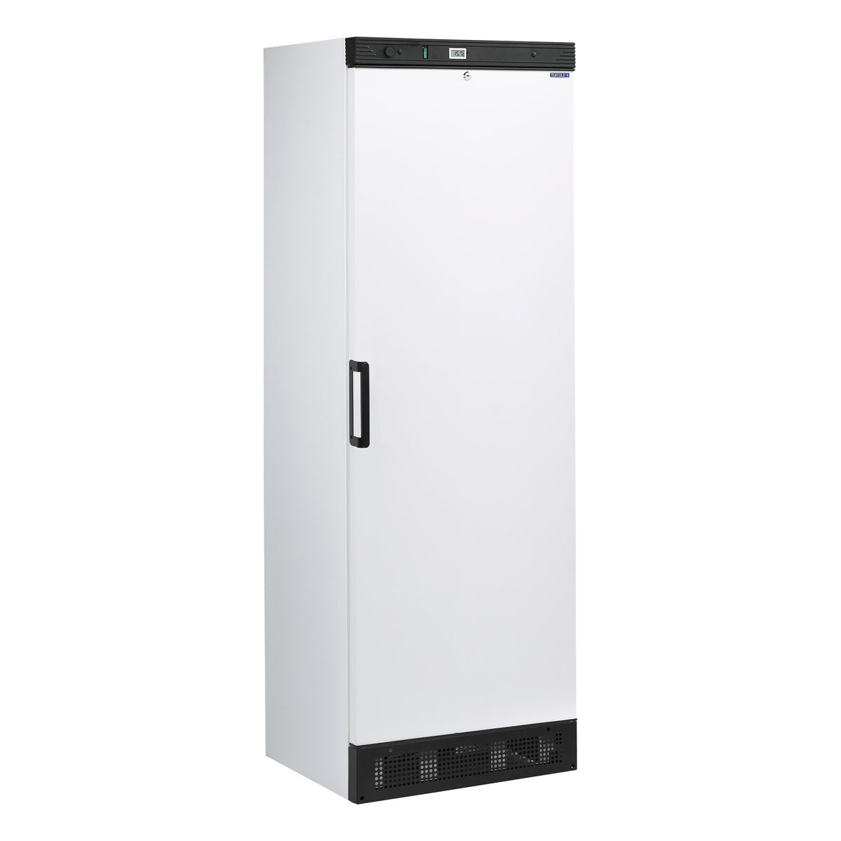 Tefcold UFFS371SD – produktbilde 1