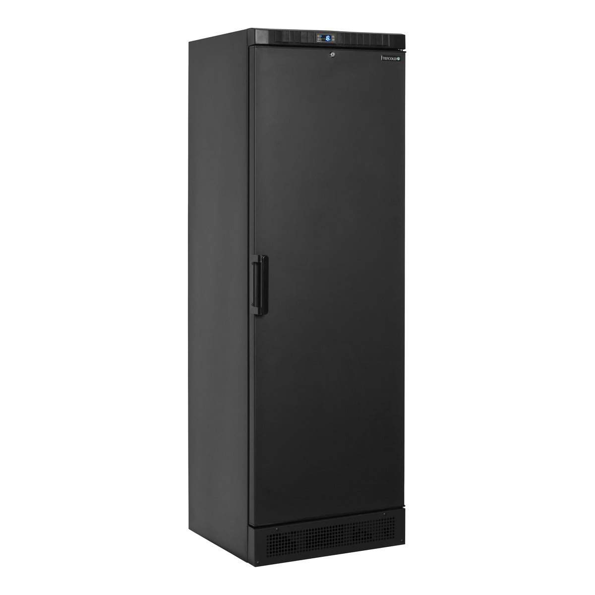 Tefcold CPP1380E – produktbilde