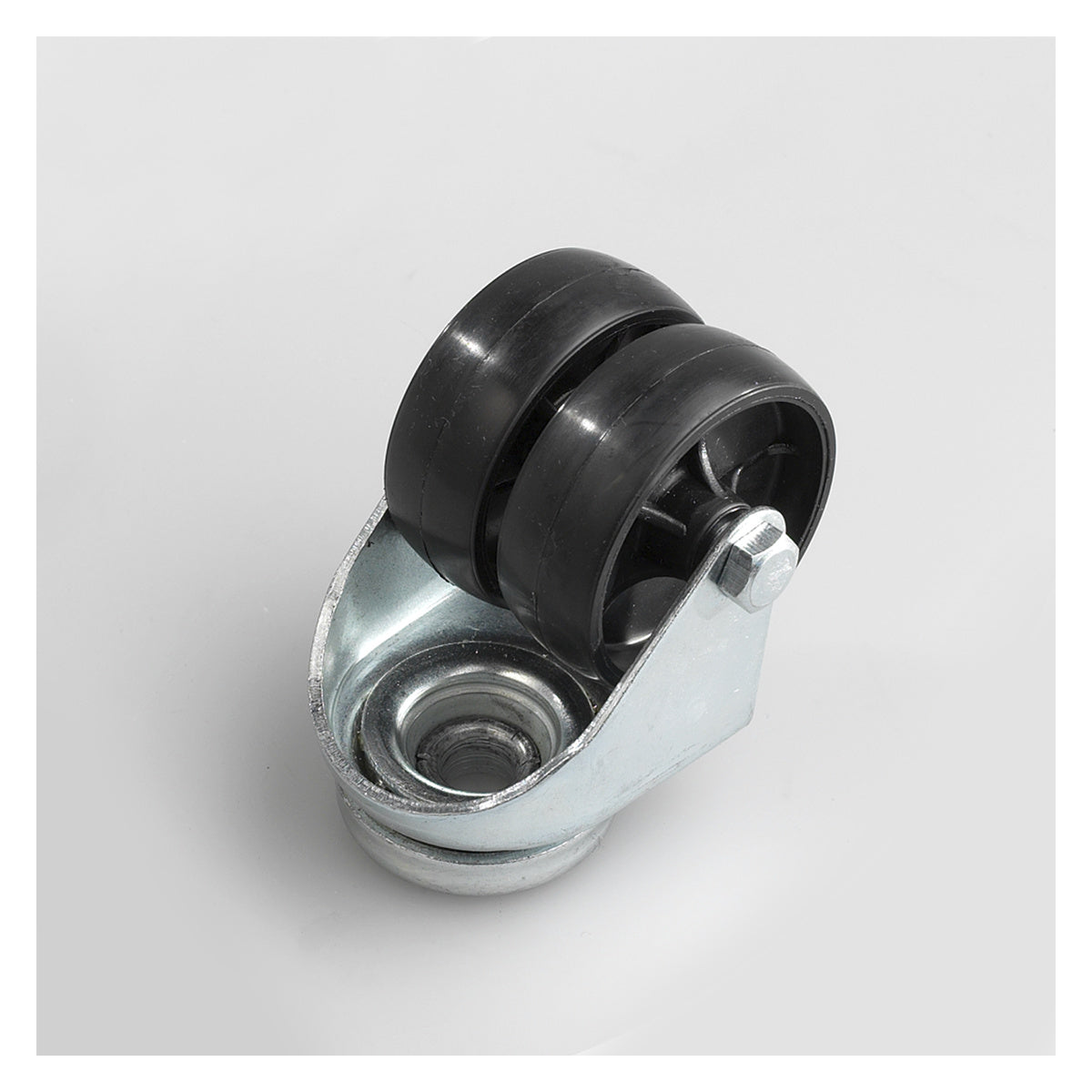 Tefcold FR205 SL – produktbilde 2