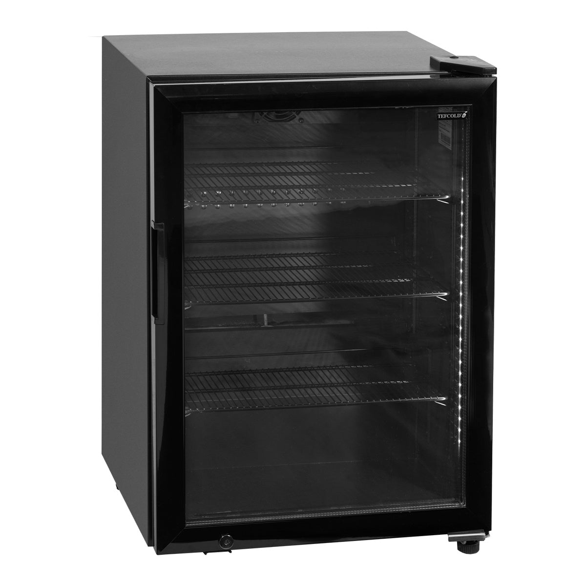 Tefcold UR90G-SUB ZERO – produktbilde