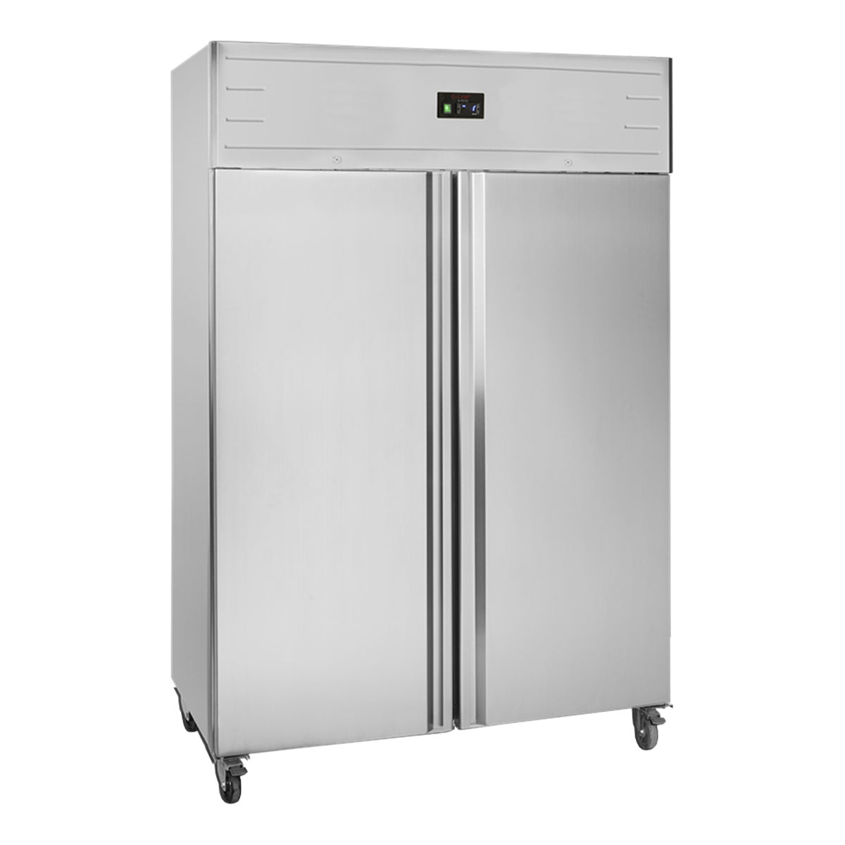 Tefcold GUF140 – produktbilde