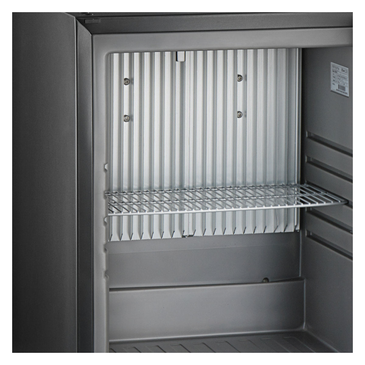 Tefcold TM33G-1 – produktbilde 2