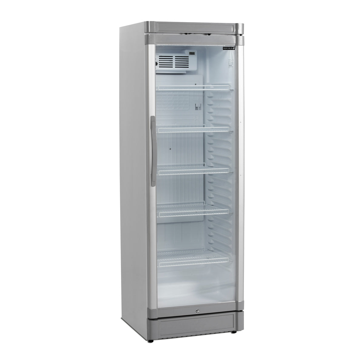 Tefcold GBC375 – produktbilde