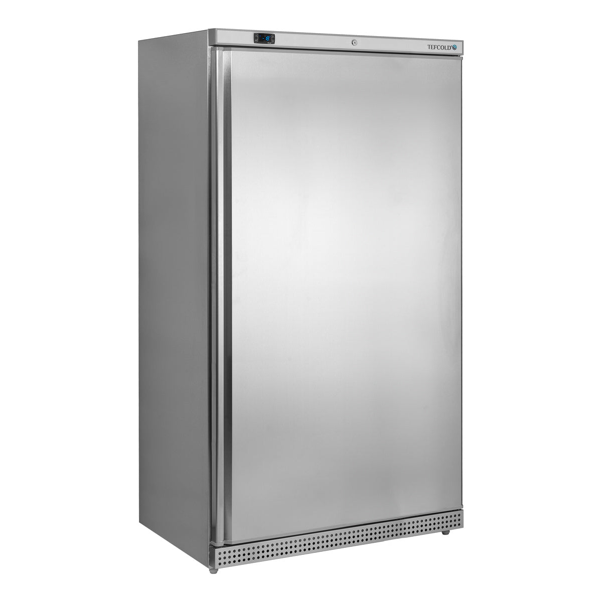 Tefcold UF700VS – produktbilde