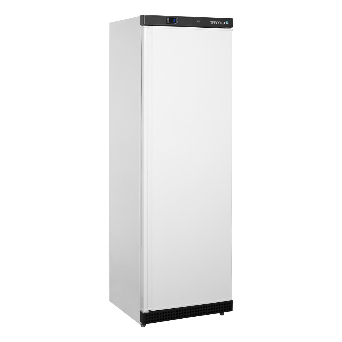 Tefcold UF400V – produktbilde