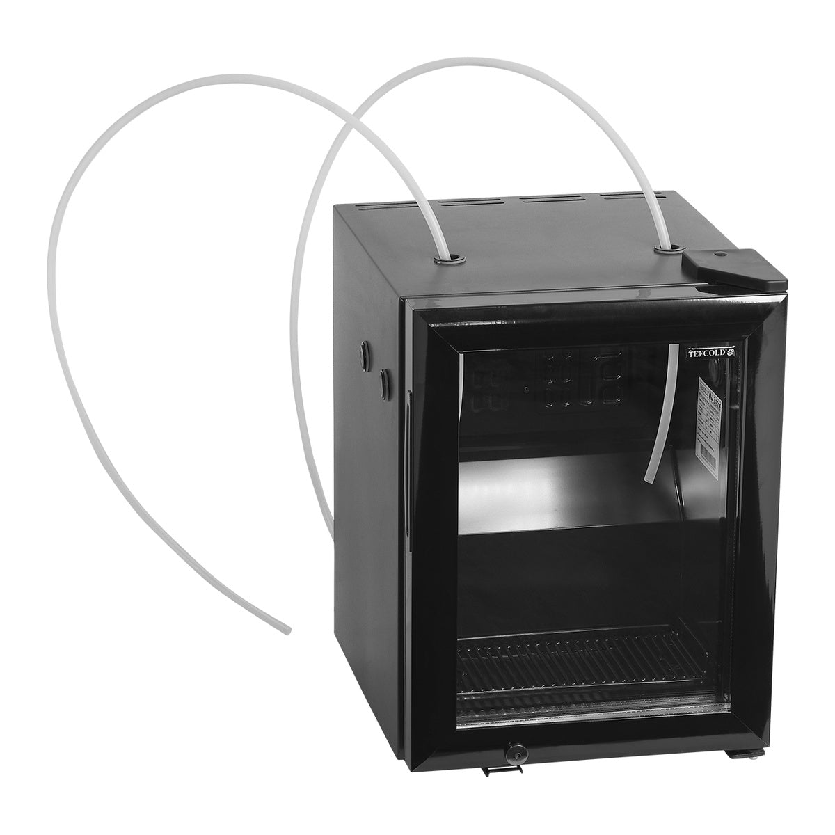 Tefcold BC30 MC – produktbilde
