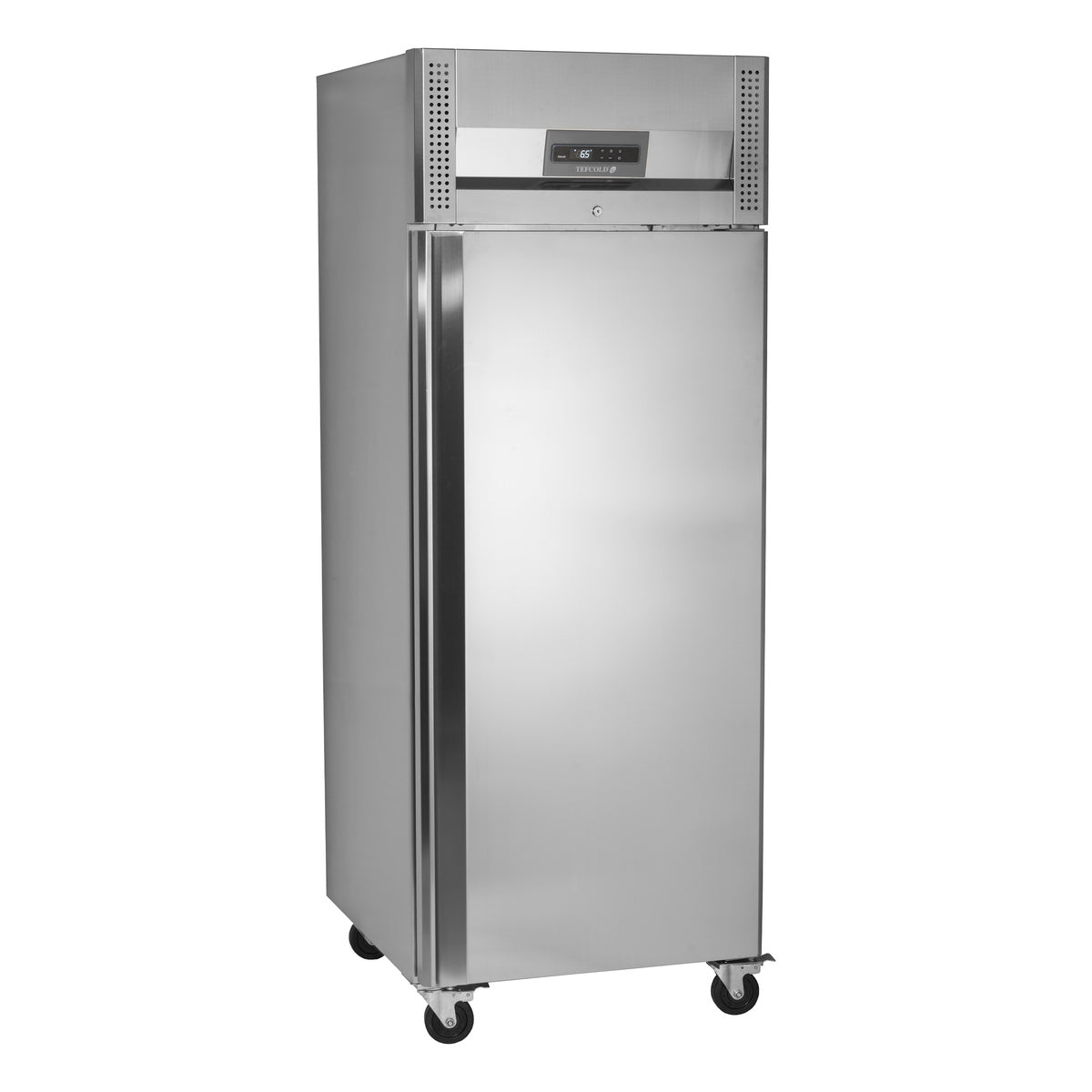 Tefcold BK850 – produktbilde