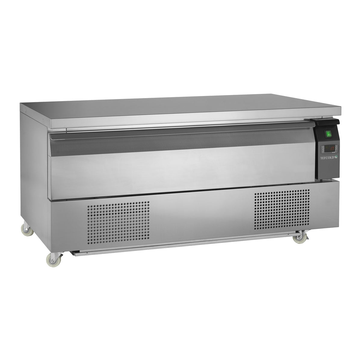 Tefcold UD1-32 – produktbilde 1