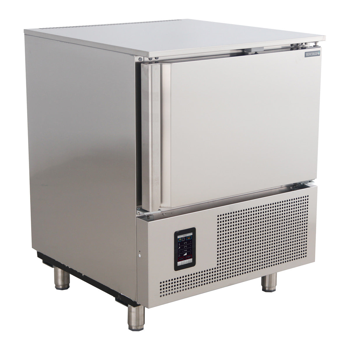 Tefcold BLCA5X1 – produktbilde