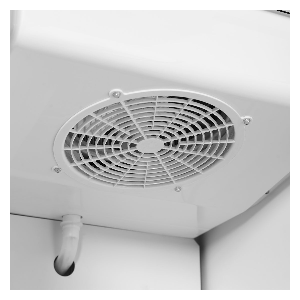Tefcold UF400VS – produktbilde 3