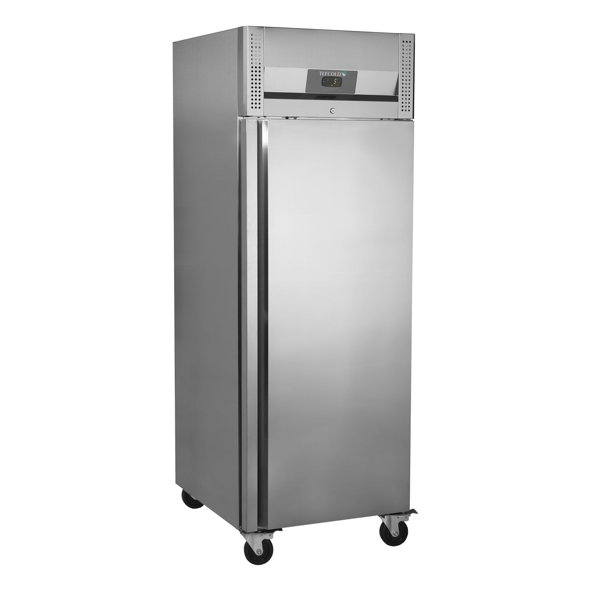 Tefcold RK710X1 – produktbilde