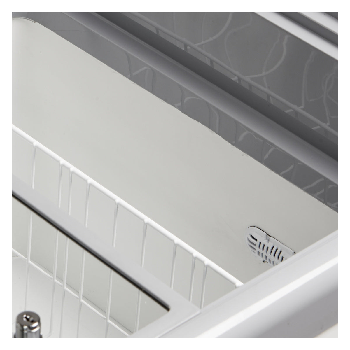 Tefcold NIC302SC – produktbilde 2