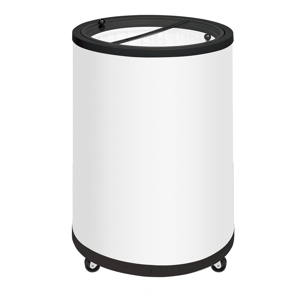 Tefcold CF78 – produktbilde