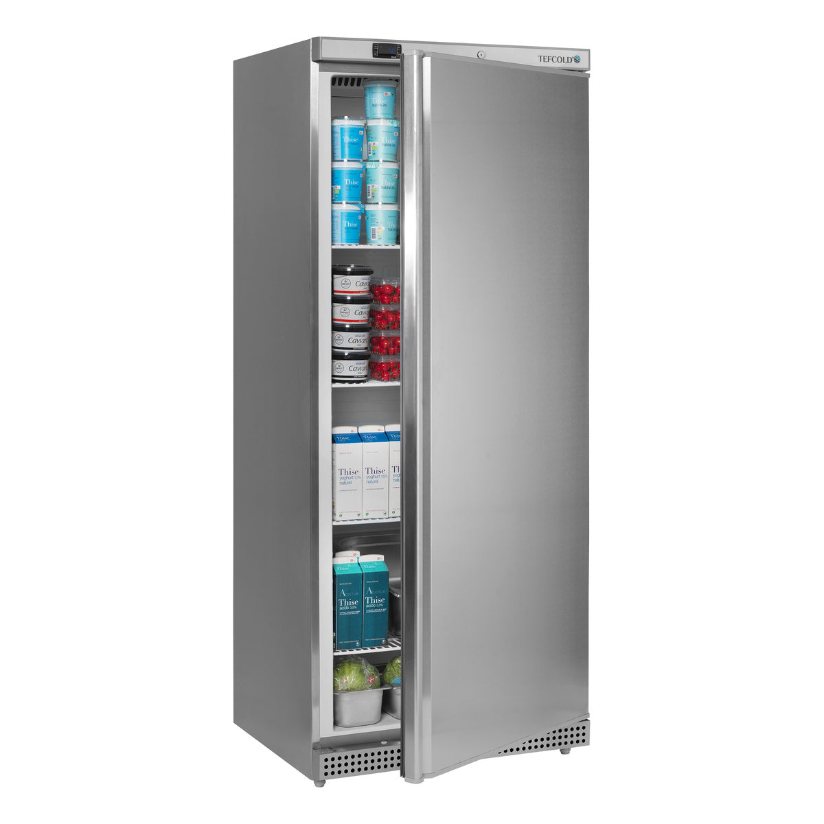 Tefcold UR600X1 – produktbilde 2