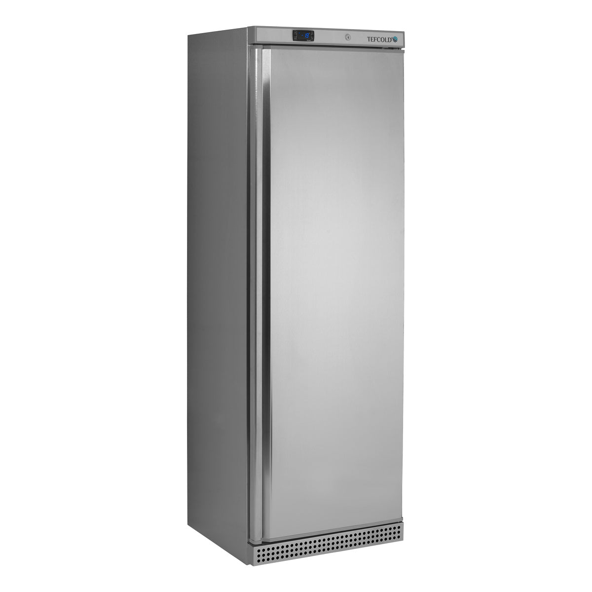 Tefcold UF400S – produktbilde