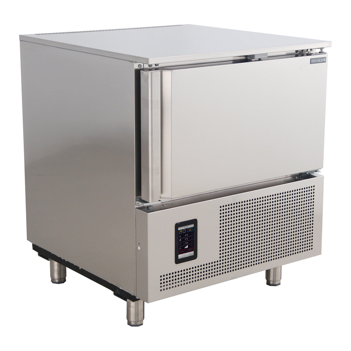 Tefcold BLCA3X1 – produktbilde 1