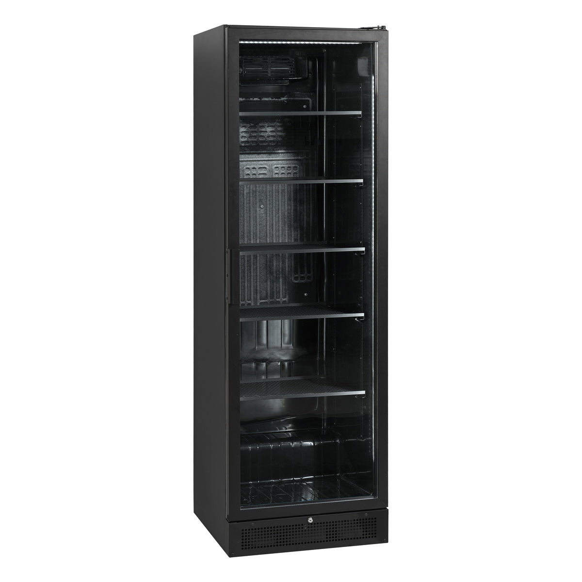 Tefcold SCU1425H – produktbilde 1