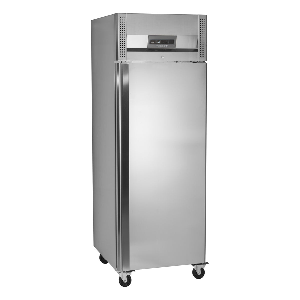 Tefcold RK505 – produktbilde