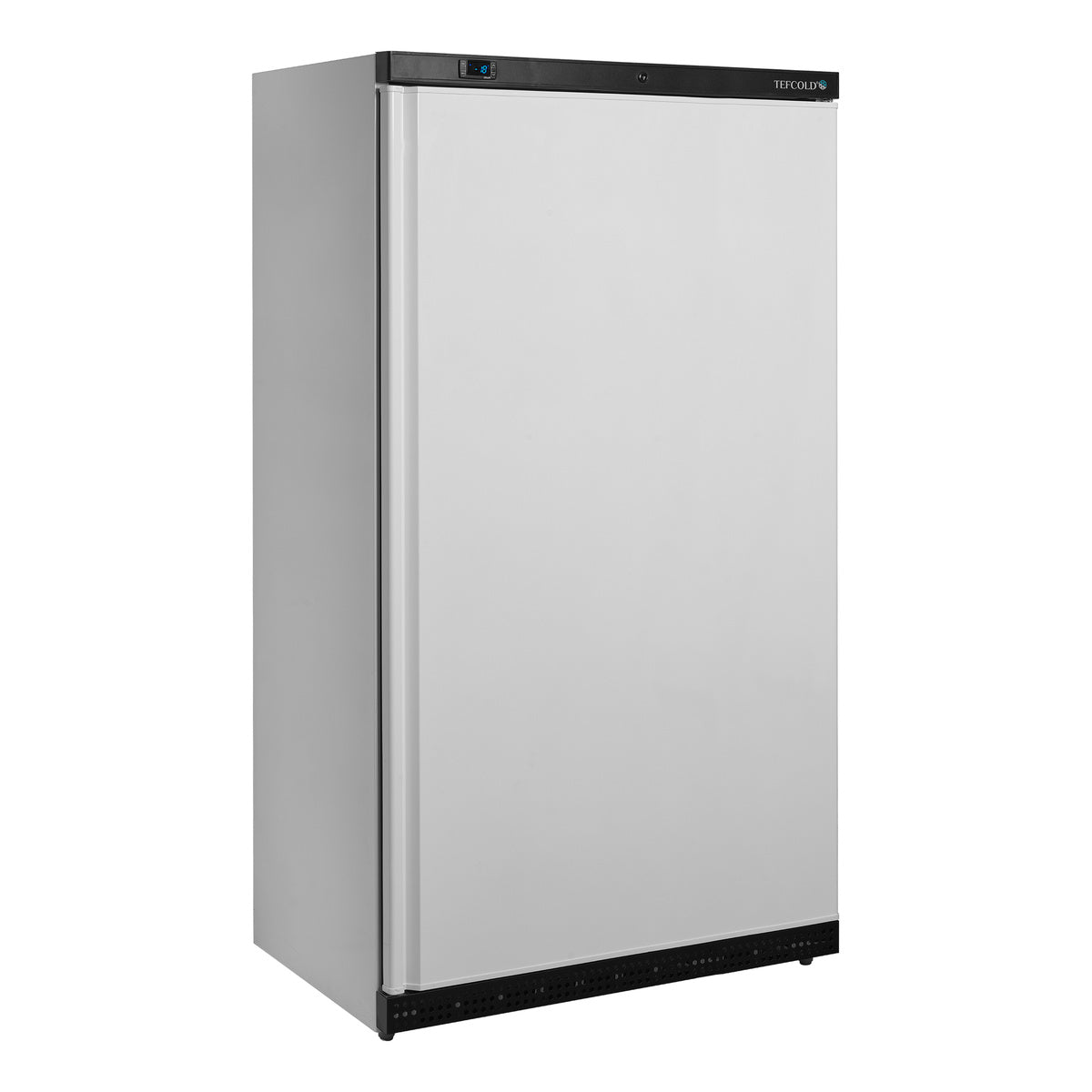 Tefcold UF700V – produktbilde